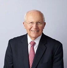 Albert Dwoskin
