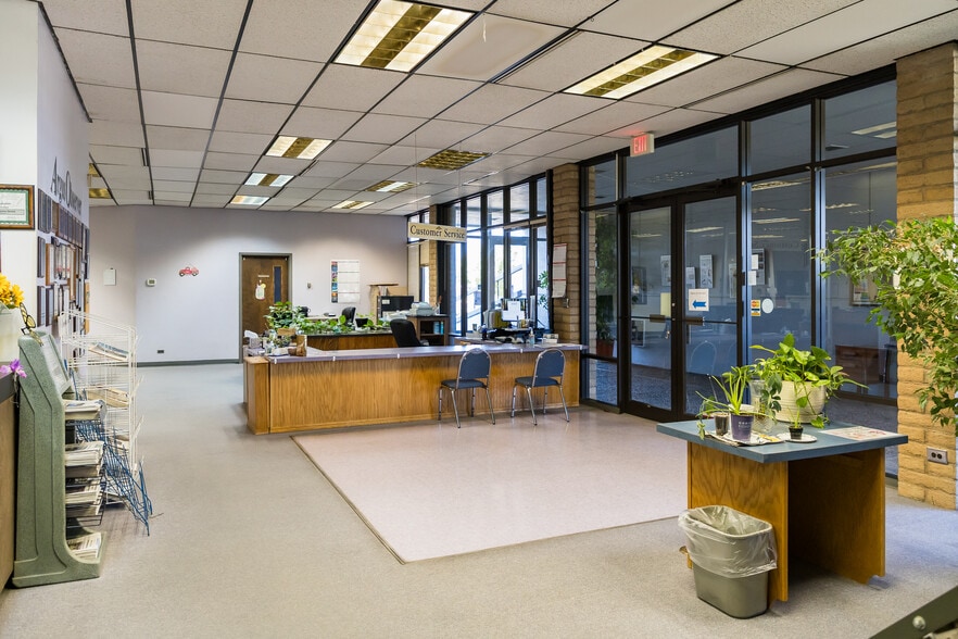 1160 SW 4th St, Ontario, OR for sale - Building Photo - Image 3 of 13