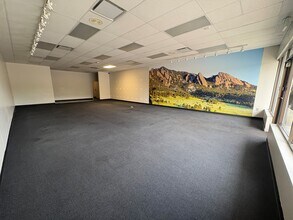 7270-7430 W 88th Ave, Westminster, CO for lease Interior Photo- Image 1 of 4
