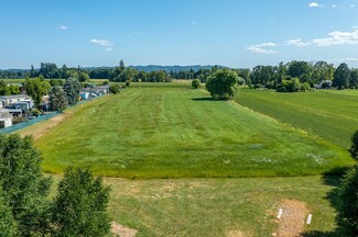 Plus de détails pour 2300 SE Stratus Ave, Mcminnville, OR - Terrain à vendre