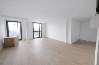 More details for Office for Sale