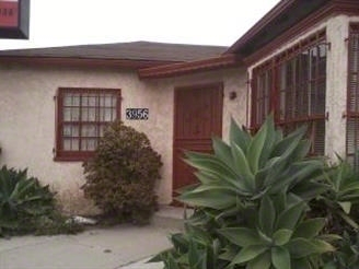 3956 W Slauson Ave, Los Angeles, CA à vendre - Photo du bâtiment - Image 2 de 32