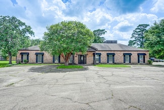 More details for 14721 Pebble Bend Dr, Houston, TX - Office for Lease