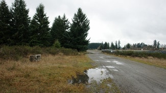 More details for 15010 Berry Valley Rd, Yelm, WA - Land for Lease