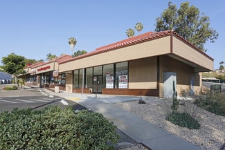 More details for 6062 Lake Murray Blvd, La Mesa, CA - Retail for Lease