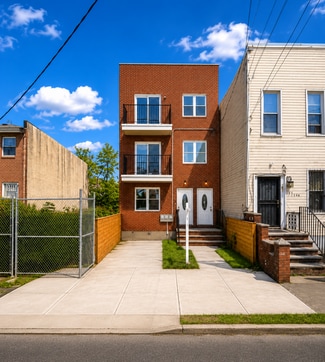 More details for 1116 Blake ave, Brooklyn, NY - Multifamily for Sale