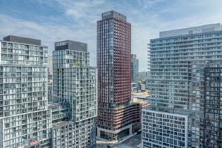 More details for Office, Retail for Lease