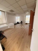 Flex dans Massy à louer Photo intérieure- Image 2 de 6