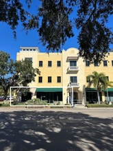 2201 Central Ave, Saint Petersburg, FL for lease Interior Photo- Image 2 of 22