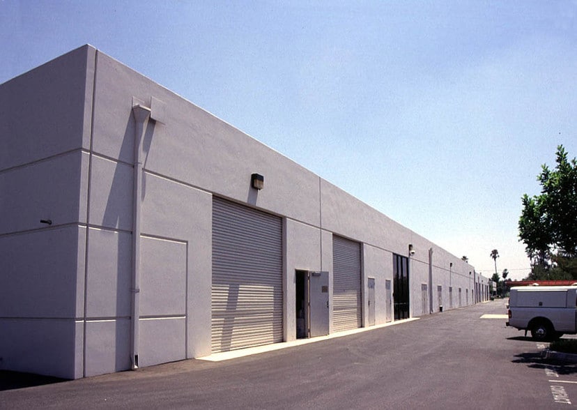 1159 Iowa Ave, Riverside, CA for lease - Other - Image 3 of 5