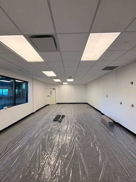 201 Centennial St, Glenwood Springs, CO à louer - Photo intérieure - Image 1 de 9