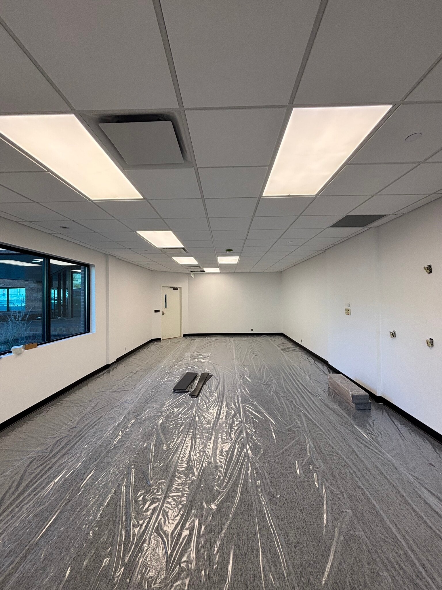 201 Centennial St, Glenwood Springs, CO à louer Photo intérieure- Image 1 de 10