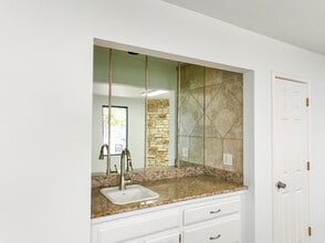 5260 Rittiman Rd, San Antonio, TX for sale Interior Photo- Image 2 of 7