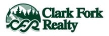 Clark Fork Realty
