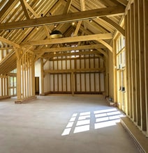 New Pond Rd, Guildford à louer Photo intérieure- Image 2 de 2