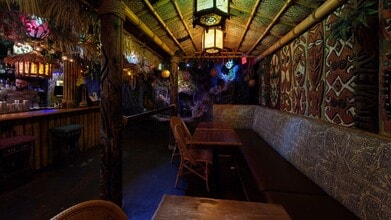 135 E Commerce St, San Antonio, TX à vendre Photo intérieure- Image 2 de 9