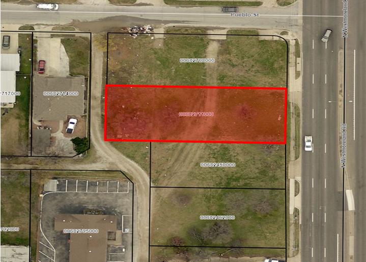 3119 Westmoreland, Dallas, TX à vendre - Autre - Image 2 de 2