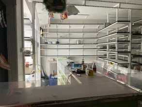 282 Rue Saint-Jacques, Paris for lease Building Photo- Image 1 of 1