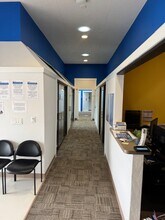 1618 2nd St, San Rafael, CA for lease Interior Photo- Image 1 of 6