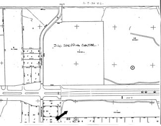 More details for W South Blvd, Montgomery, AL - Land for Sale