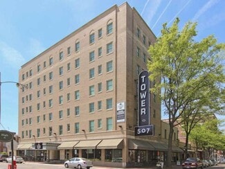 More details for 507 High St, Portsmouth, VA - Retail for Lease