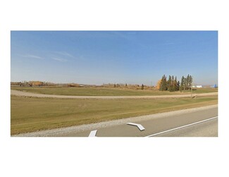 Plus de détails pour 9001 90, Sexsmith, AB - Terrain à vendre