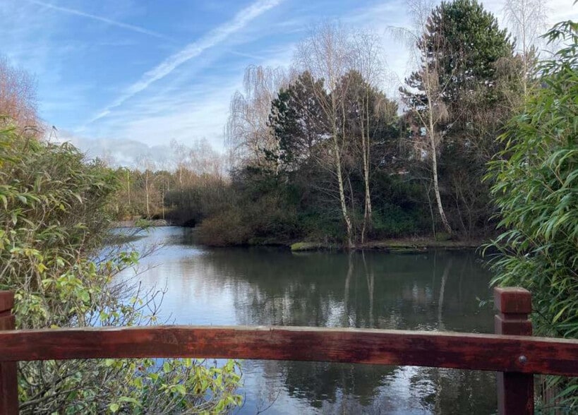 Emperor Way, Exeter for lease - Other - Image 2 of 2