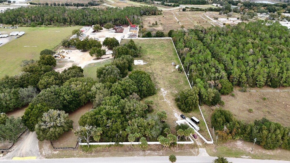 4203 Hogshead Rd, Apopka, FL à vendre - Photo du bâtiment - Image 2 de 5