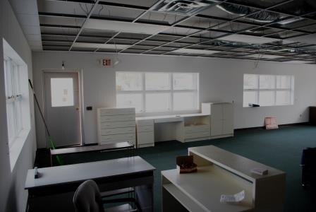 409 Hazel Ave, Ewing, NJ à vendre - Photo intérieure - Image 3 de 21