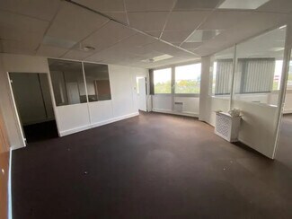 Plus de détails pour 2 Bis Rue Marcel Doret, Burolines 1, Blagnac - Bureau à louer