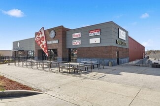 More details for 3460 W 76 Country Blvd, Branson, MO - Retail for Sale