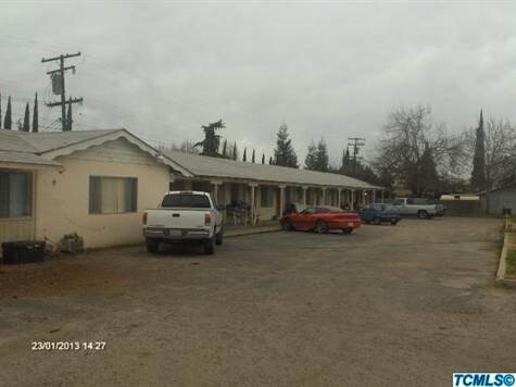 21811 Hwy 198, Exeter, CA à vendre - Photo principale - Image 1 de 9