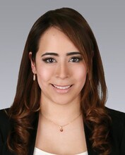 Cristina Sigarrostegui