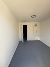 1620-1646 SE Village Green Dr, Port, Port Saint Lucie, FL for lease Interior Photo- Image 2 of 5