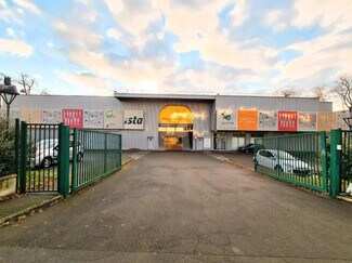 More details for Flex for Lease