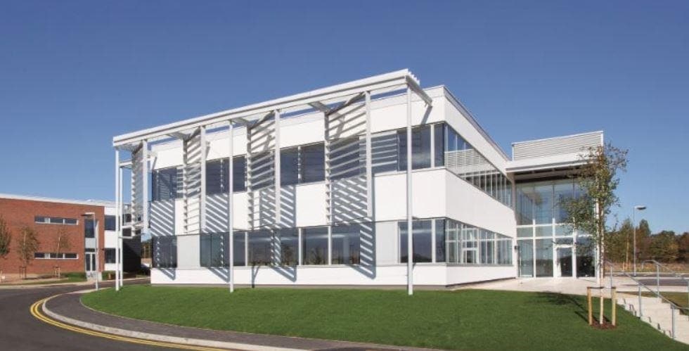 200 Eureka Park, Ashford for sale Building Photo- Image 1 of 7