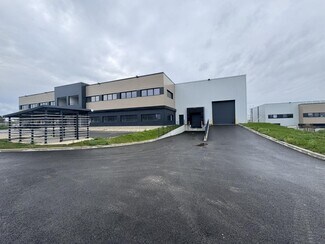 More details for Flex for Lease