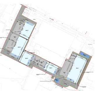 More details for Water Vole Way, Doncaster - Industrial for Sale