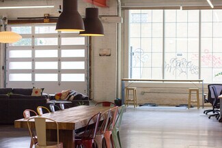 Plus de détails pour 6601 Hamilton Ave, Pittsburgh, PA - Bureau à louer