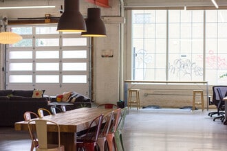 6601 Hamilton Ave, Pittsburgh, PA for lease Interior Photo- Image 1 of 9