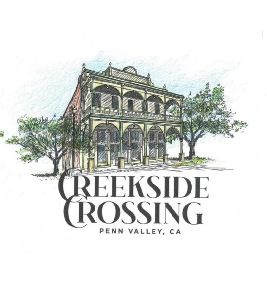 17238 Carrie Ann Ln, Penn Valley, CA à vendre - Photo principale - Image 1 de 46