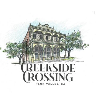 Plus de détails pour 17238 Carrie Ann Ln, Penn Valley, CA - Terrain à vendre