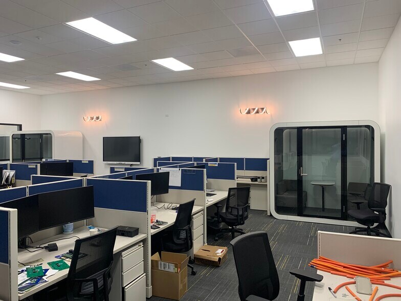 5600 Earhart Ct, Windsor, CA à vendre - Photo intérieure - Image 3 de 17