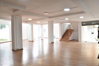 More details for Multifamily for Sale