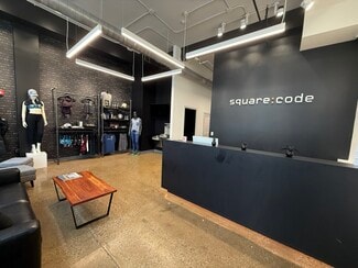 More details for 1309-1317 E Main St, Richmond, VA - Retail for Lease