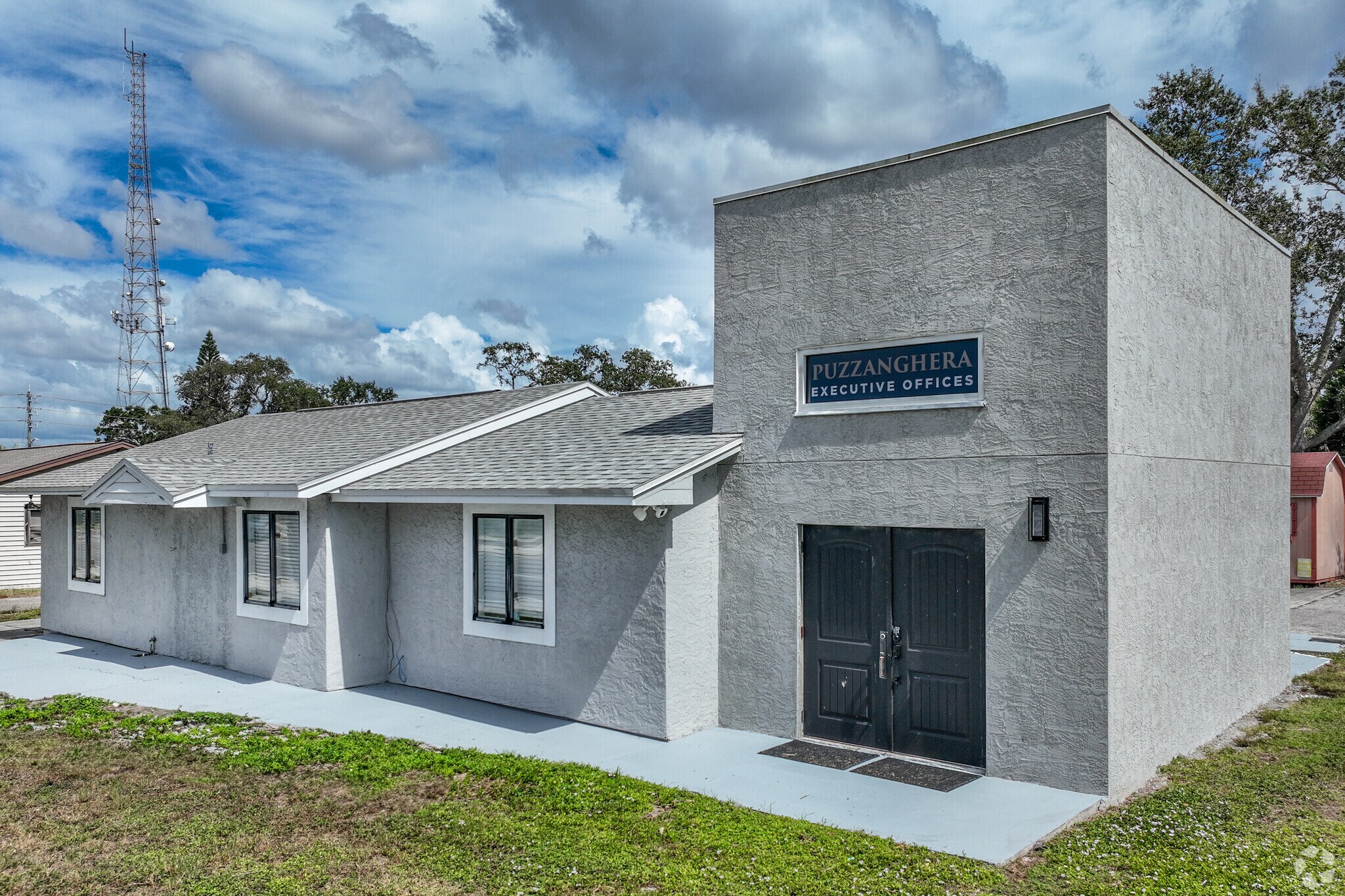1471 S Missouri Ave, Clearwater, FL à louer Photo du bâtiment- Image 1 de 19