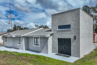 More details for 1471 S Missouri Ave, Clearwater, FL - Office for Lease