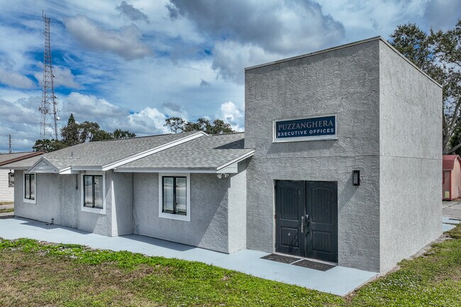 More details for 1471 S Missouri Ave, Clearwater, FL - Office for Sale