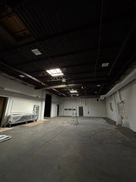 248 Monkey Wrench Rd, North Huntingdon, PA for lease - Building Photo - Image 2 of 6