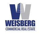 Weisberg Commercial Real Estate